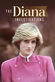 Watch Full TV Series :The Diana Investigations (2022)