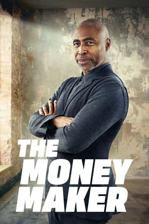 Watch Full TV Series :The Money Maker (2021-)