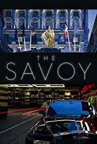 Watch Full TV Series :The Savoy (2020-)