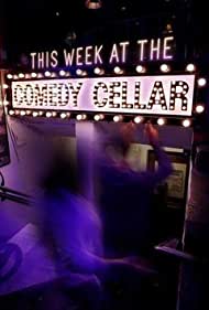 Watch Full TV Series :This Week at the Comedy Cellar (2018-)