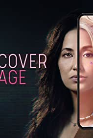 Watch Full TV Series :Undercover Underage (2021-)