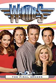 Watch Full TV Series :Wings (1990-1997)