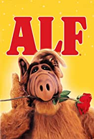 Watch Full TV Series :ALF (1986-1990)