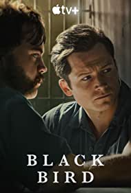 Watch Full TV Series :Black Bird (2022-)