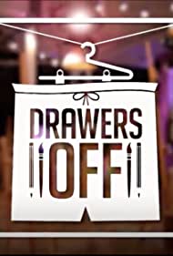 Watch Full TV Series :Drawers Off (2021-)