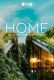 Watch Full TV Series :Home (2020-)