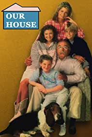 Watch Full TV Series :Our House (1986-1988)