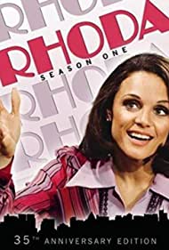 Watch Full TV Series :Rhoda (1974-1978)