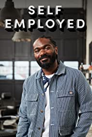 Watch Full TV Series :Self Employed (2021-)