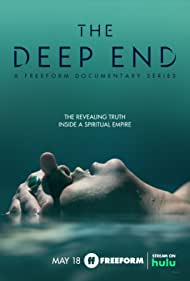 Watch Full TV Series :The Deep End (2022-)