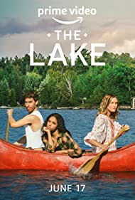 Watch Full TV Series :The Lake (2022-)