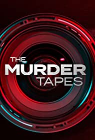 Watch Full TV Series :The Murder Tapes (2019-)