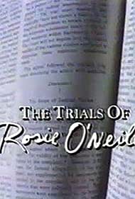 Watch Full TV Series :The Trials of Rosie ONeill (1990-1992)