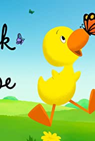 Watch Full TV Series :Duck Goose (2022-)
