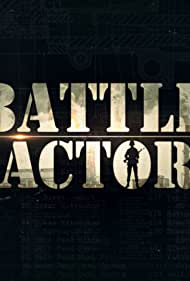 Watch Full TV Series :Battle Factory (2015-)