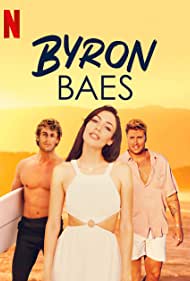 Watch Full TV Series :Byron Baes (2022-)