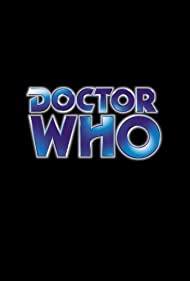 Watch Full TV Series :Doctor Who (1963-1989)