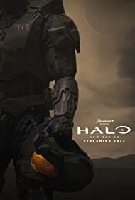 Watch Full TV Series :Halo (2022-)