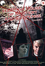 Watch Full TV Series :Fox Mystery Theater (1984)