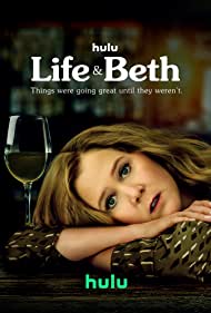 Watch Full TV Series :Life Beth (2022-)