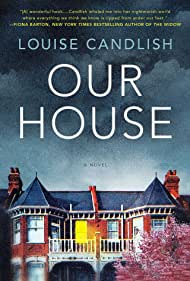Watch Full TV Series :Our House (2022-)