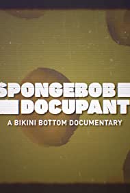 Watch Full TV Series :SpongeBob DocuPants (2020-2021)