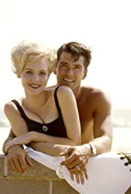 Watch Full TV Series :Surfside 6 (1960-1962)