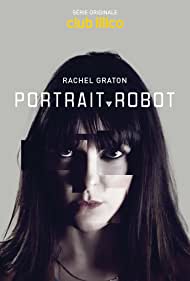 Watch Full TV Series :The Sketch Artist Portrait Robot (2021)