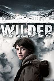 Watch Full TV Series :Wilder (2017-)