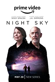 Watch Full TV Series :Night Sky (2022-)