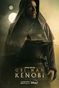 Watch Full TV Series :Obi Wan Kenobi (2022-)