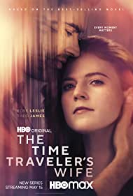 Watch Full TV Series :The Time Travelers Wife (2022-)