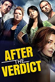 Watch Full TV Series :After the Verdict (2022-)