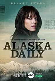 Watch Full TV Series :Alaska Daily (2022-)
