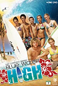 Watch Full TV Series :Blue Water High (2005-2008)