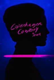 Watch Full TV Series :Copenhagen Cowboy (2022-)