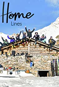 Watch Full Movie :Home Lines (2021)