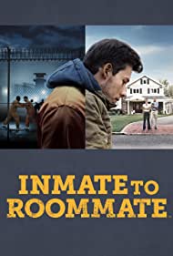 Watch Full TV Series :Inmate to Roommate (2022-)