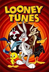 Watch Full TV Series :Looney Tunes (1930-2014)
