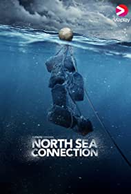 Watch Full TV Series :North Sea Connection (2022-)