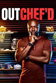 Watch Full TV Series :Outchefd (2022-)