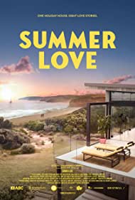 Watch Full TV Series :Summer Love (2022-)