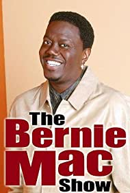 Watch Full TV Series :The Bernie Mac Show (2001-2006)