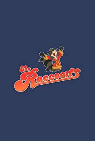 Watch Full TV Series :The Raccoons (1985-1992)