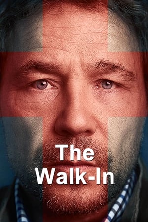 Watch Full TV Series :The Walk-In (2022)