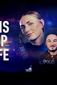 Watch Full TV Series :This Cop Life (2022-)