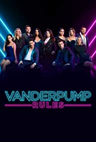 Watch Full TV Series :Vanderpump Rules (2013-)