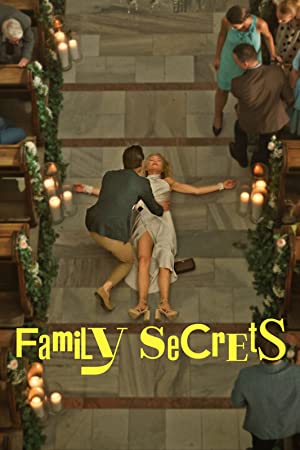 Watch Full TV Series :Family Secrets (2022-)