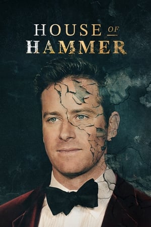 Watch Full TV Series :House of Hammer (2022-)