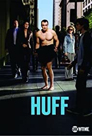 Watch Full TV Series :Huff (2004-2006)